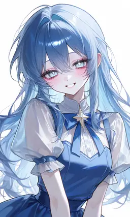 Profile image of 시즈쿠