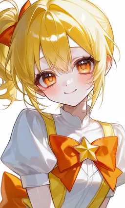Profile image of 츠바사