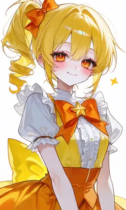Profile image of 츠바사