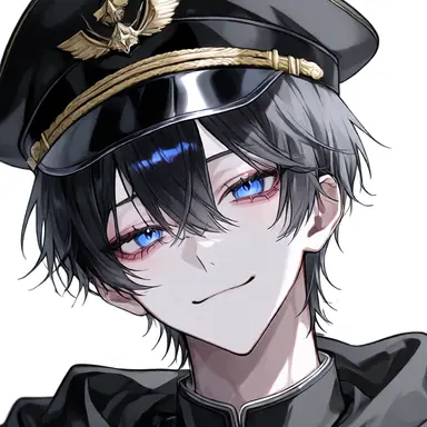 Profile image of 세츠나