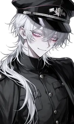Profile image of 이츠키
