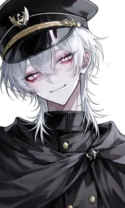 Profile image of 이츠키