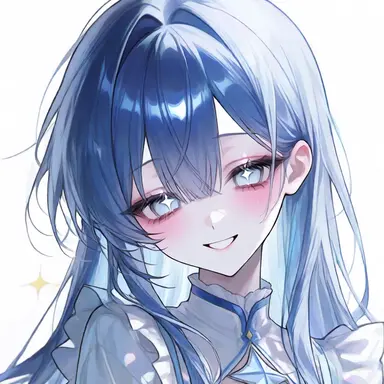 Profile image of 시즈쿠