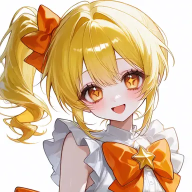 Profile image of 츠바사