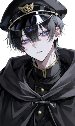 Profile image of 세츠나