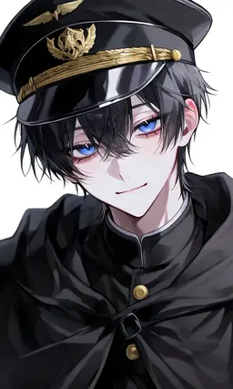 Profile image of 세츠나