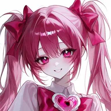 Profile image of 리아