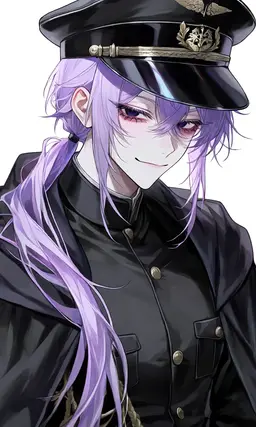 Profile image of 레이