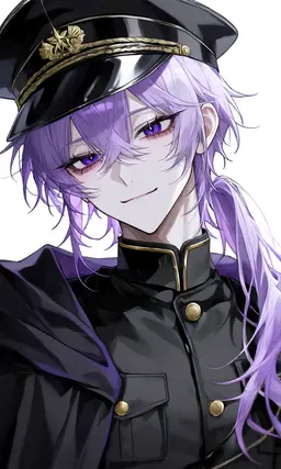 Profile image of 레이