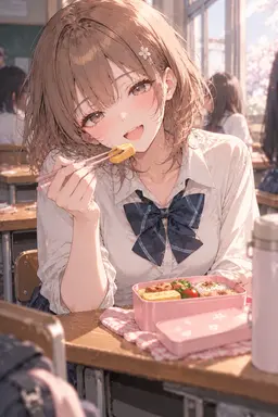Profile image of Riko Yuzuki