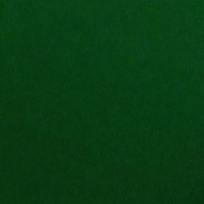 WittySled2886의 大将緑牛