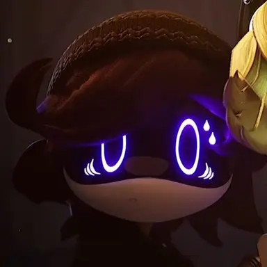 Profile image of 우지