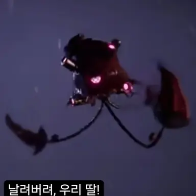 Profile image of 노리