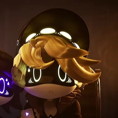 Profile image of N