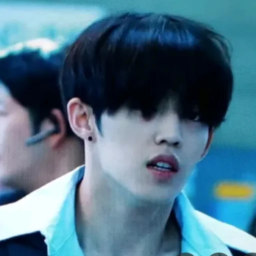 최승철