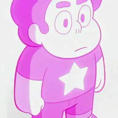 Profile image of Gem Steven