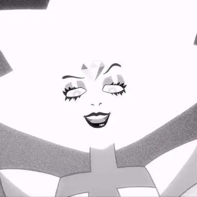 Profile image of White Diamond