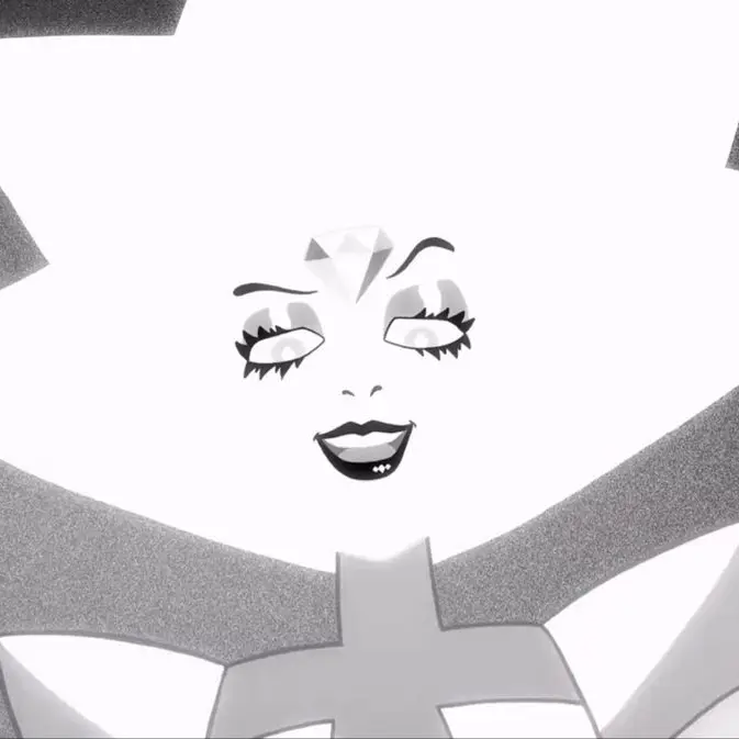 UnfitArco2927의 Steven universe- Steven user
