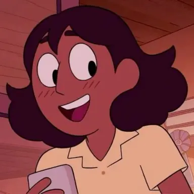 Profile image of Connie