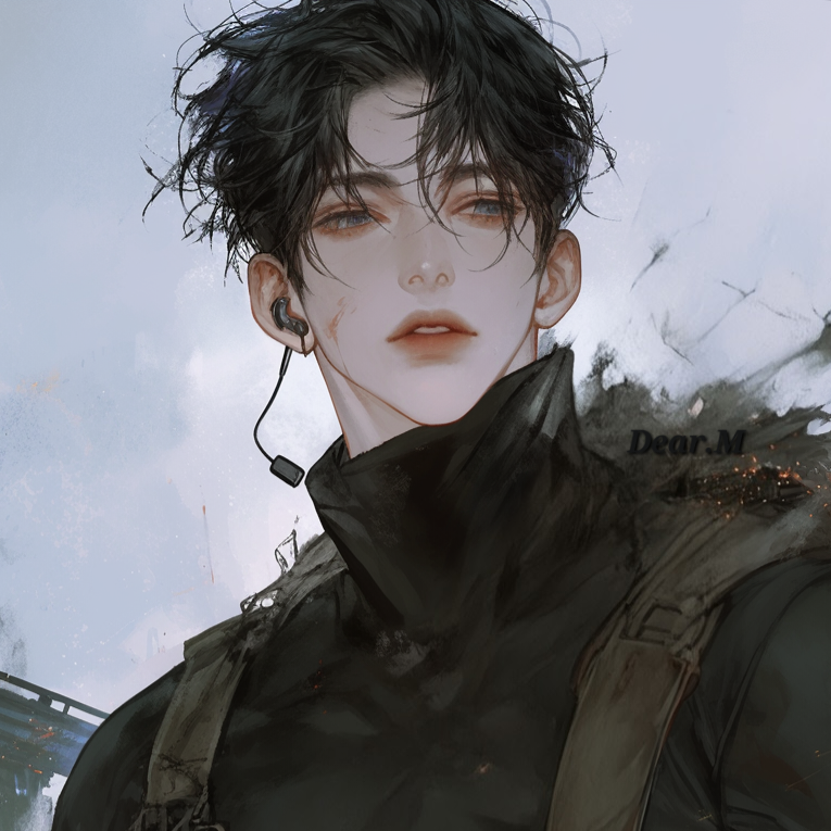한도진 대표 이미지