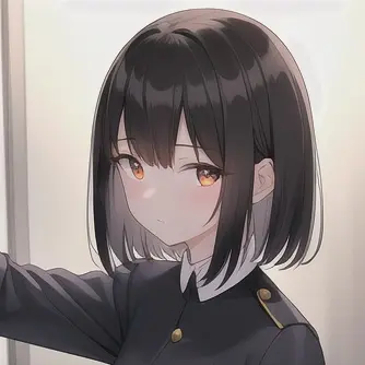 RareFan3431의 同級生