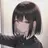栞