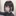 同級生