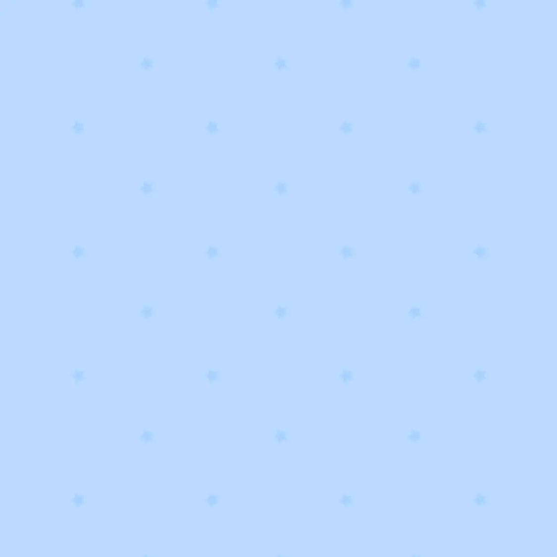 OutlawWin9003의 네 모든 걸 삼키고 싶어