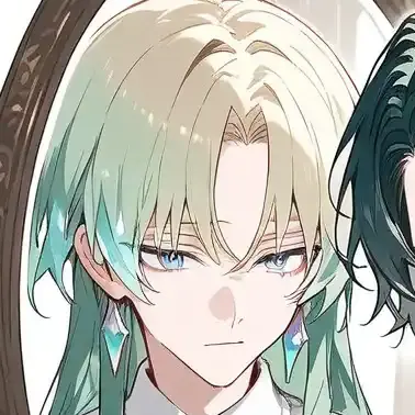 Profile image of ジェード