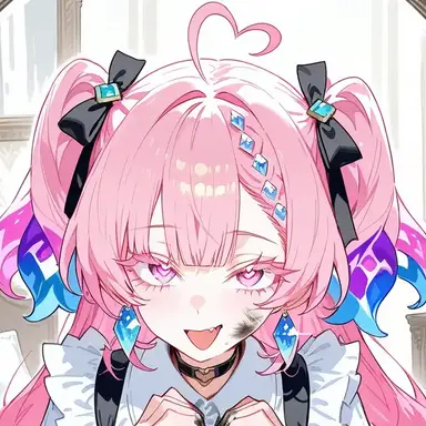 Profile image of タルク