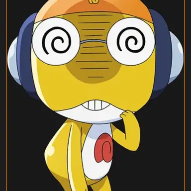 Profile image of 쿠루루