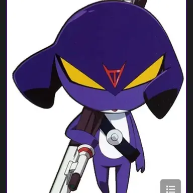 Profile image of 가루루