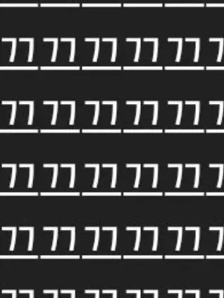 418-001의 "My Sister is a OO?!"