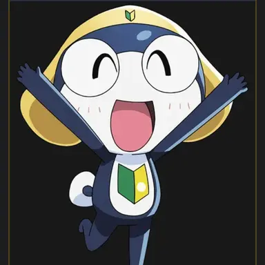 Profile image of 타마마