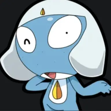 Profile image of 타루루