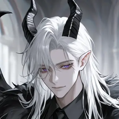 Profile image of 볼그란