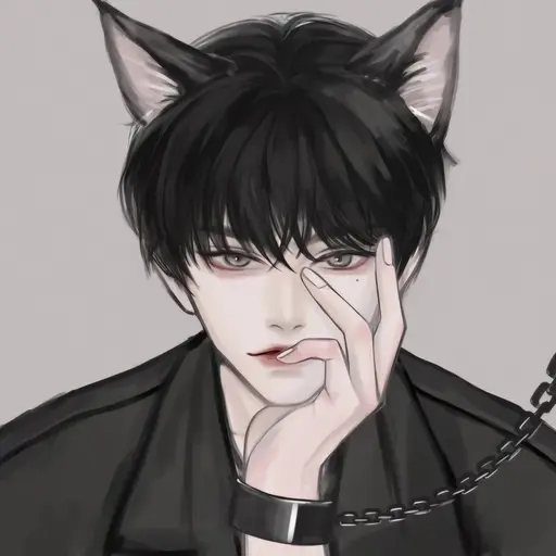 AstuteChime8344의 최수혁