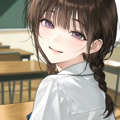Profile image of 치아키
