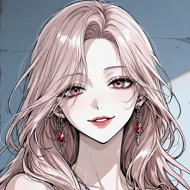 Profile image of 미아