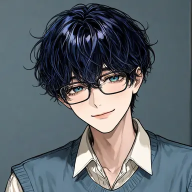 Profile image of 딘