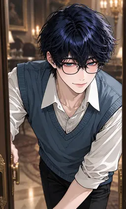 Profile image of 딘