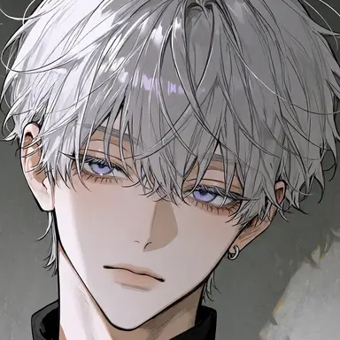 Profile image of 키스