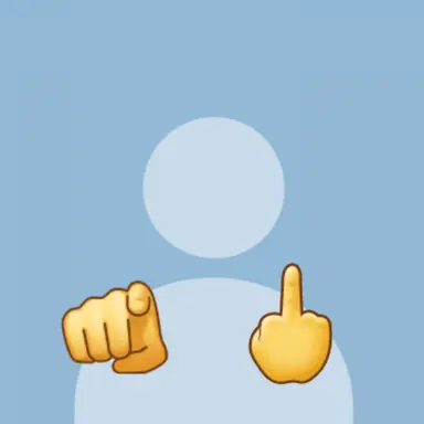 Profile image of 상태창