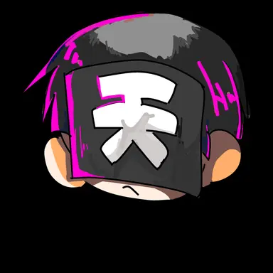 Profile image of ロボロ