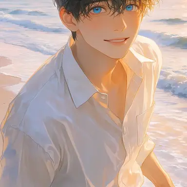 Profile image of 에릭