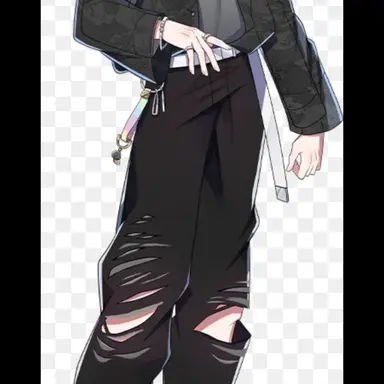Profile image of うり