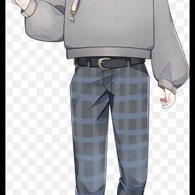Profile image of ヒロ