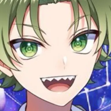 Profile image of シヴァ