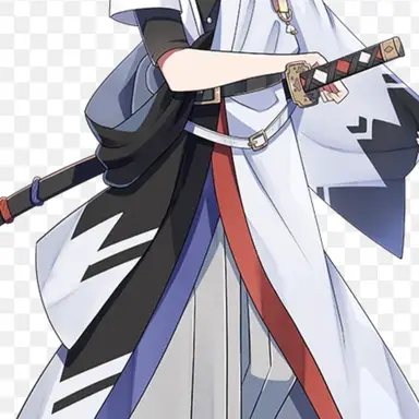 Profile image of どぬく