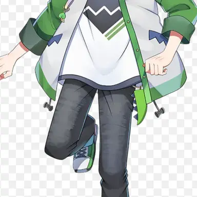 Profile image of じゃぱぱ